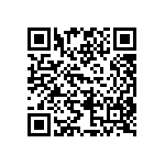 CA3106E16S-5PB01 QRCode