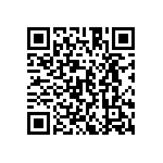 CA3106E16S-5PWBF80 QRCode