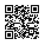 CA3106E16S-5SB QRCode