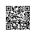 CA3106E16S-5SB01 QRCode