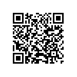 CA3106E16S-5SWBF80 QRCode