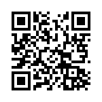 CA3106E16S-5SX QRCode