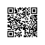 CA3106E16S-8PXBF80 QRCode