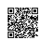 CA3106E16S-8PXBF80A232 QRCode