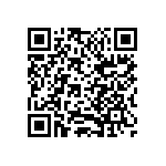 CA3106E16S-8S02 QRCode