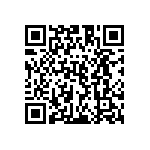 CA3106E16S-8S13 QRCode