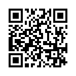 CA3106E16S-8SB QRCode