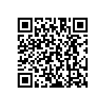 CA3106E16S-8SB06 QRCode