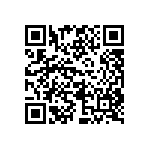 CA3106E16S-8SB13 QRCode