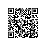 CA3106E16S-8SBF80 QRCode