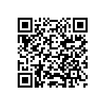 CA3106E16S-8SBF80A232 QRCode