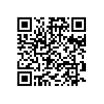 CA3106E16SA19PB02 QRCode