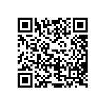 CA3106E16SA20PBF80A176 QRCode