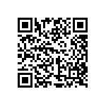 CA3106E18-10PA71 QRCode