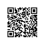 CA3106E18-10PB02 QRCode