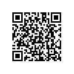 CA3106E18-10PB06 QRCode