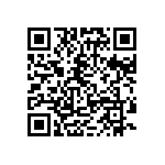 CA3106E18-10PBA176A232 QRCode