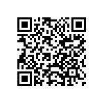 CA3106E18-10PXB QRCode