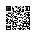 CA3106E18-10PXBF80 QRCode