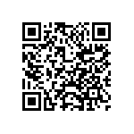 CA3106E18-10PXF80 QRCode