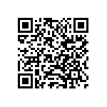 CA3106E18-10S13 QRCode