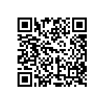 CA3106E18-10SA71 QRCode