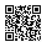 CA3106E18-10SB QRCode