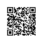 CA3106E18-10SB03 QRCode