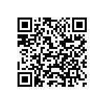 CA3106E18-10SXB15 QRCode