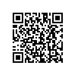 CA3106E18-11PB01 QRCode