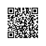 CA3106E18-11PBF80A233 QRCode