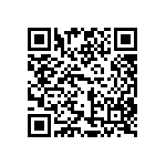 CA3106E18-11PF80 QRCode