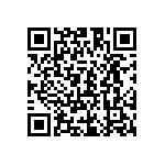 CA3106E18-11PXB14 QRCode