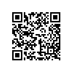 CA3106E18-11PXBF80 QRCode