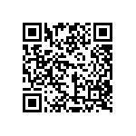 CA3106E18-11SB03 QRCode