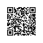 CA3106E18-11SB03A176 QRCode