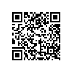 CA3106E18-11SBF80A232 QRCode