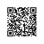 CA3106E18-11SF80A206 QRCode