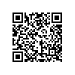 CA3106E18-11SF80F187 QRCode