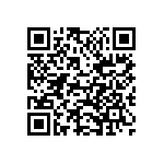 CA3106E18-12PA206 QRCode