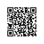 CA3106E18-12PB02 QRCode