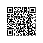 CA3106E18-12PB03 QRCode