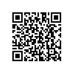 CA3106E18-12PB14 QRCode