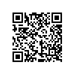 CA3106E18-12PF80F0DZ QRCode