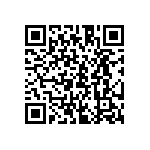 CA3106E18-12SB15 QRCode