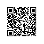 CA3106E18-12SF80A176 QRCode