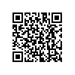 CA3106E18-13PB14 QRCode