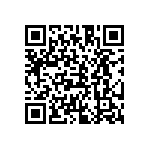 CA3106E18-13PF80 QRCode