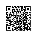 CA3106E18-13PXB14 QRCode