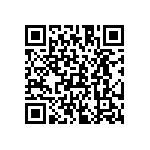 CA3106E18-13SB02 QRCode